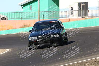 media/Aug-26-2023-Nasa (Sat) [[a5930b8304]]/Comp License School/Exit Turn 4/